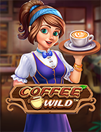 แนะนำ playtech สล็อต ที่ต้องลองสักครั้ง