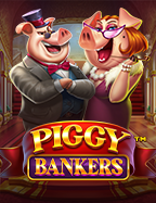 สนุกสุดเหวี่ยงกับ Playtech Slot ทดลองเล่น