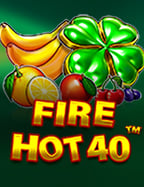 แนะนำ png slot เกมส์เสี่ยงโชคที่ทุกคนต้องลอง