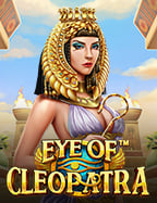 เล่นสนุกไปกับ pocket game slot แบบไม่มีสะดุด