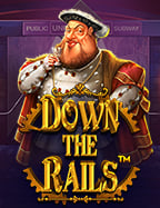 ทำความรู้จัก slotxo โบนัส 100 สุดฮิตเล่นง่ายได้เงิน