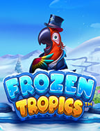 slotxo โปร ดีๆ เทคนิคเล่นเกมได้เงินเยอะ