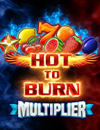 slotxo โกง เทคนิคสร้างกำไรง่ายๆ