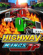 สนุกสุดมันกับ slotxo โปร 100 ทดลองเล่นเกมทำเงิน