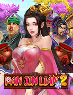 ทดลอง เล่น สล็อต jili กับเคล็ดลับที่คุณต้องรู้!