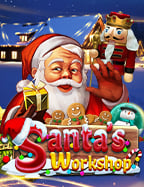 เปิดตำรา บ้าน ฟุตบอล 7mjoker 61s สนุกสุดมันส์กับสูตรเด็ด