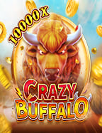 บ้านสล็อต เครดิตฟรี สนุกมันส์ แจกไม่อั้น!