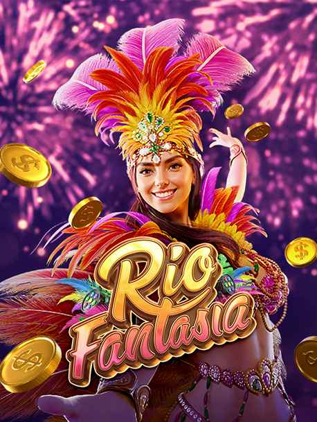 ลองแล้วรวย! ฝาก 50 รับ 200 pg กับเกมสล็อตสุดปัง