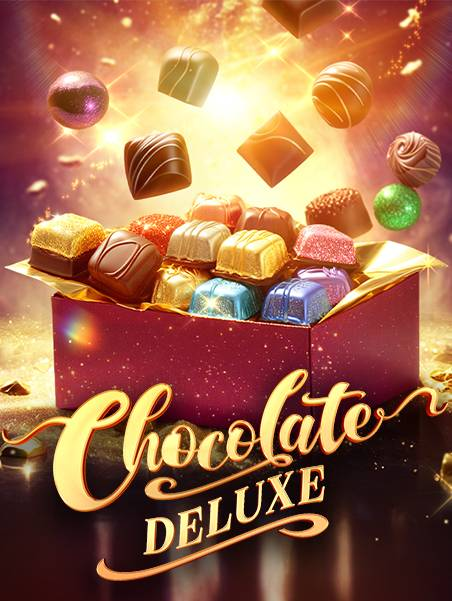 เล่นสล็อตกับโปรฝาก 50 รับ 200 pg คุ้มค่าที่สุด