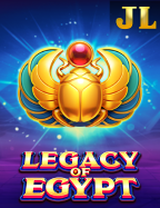 รีวิว ฝาก 50 รับ 200 ถอน ไม่ อั้น pg กับเกมสล็อตค่ายดัง