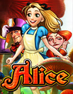 เปิดประสบการณ์ ฝาก 50 รับ 200 xo กับเกม CQ9 ที่ต้องลอง