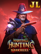 ฝาก 50 รับ 200 ถอน ไม่ อั้น กับเกมสไตล์สนุกแบบไม่จำกัด