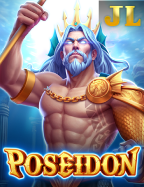 เคล็ดลับฝาก 50 รับ 200 ถอน ไม่ อั้น ล่าสุดให้กำไรชัวร์