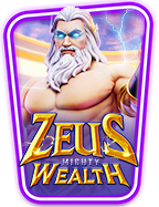 สมัครสมาชิกรับ 68 บาท ทีเด็ด เมืองนอก พร้อมเจาะลึกเกมฮิต