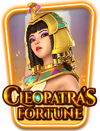 สมัครสมาชิกรับ 68 บาท ทีเด็ด เมืองนอก ทำเงินง่ายๆกับ PG Slot