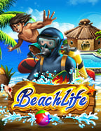 สมัครสมาชิกรับ 68 บาท ที่ เด็ด บอล สูง สนุกแบบคุ้มค่า!