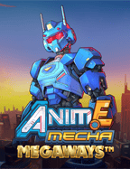 5 สูตรในการเล่น cinderella slot แบบมืออาชีพ