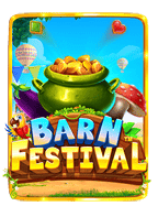 เล่น circus slot สุดตื่นเต้น สนุกได้ทุกวัน