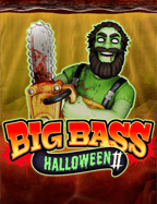 รีวิวสล็อตฟรีเครดิต ไม่ต้องฝาก ไม่ต้องแชร์ ล่าสุด คุ้มจริงไหม?