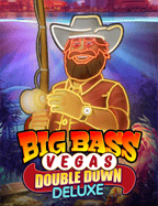 สล็อตฟรีเครดิต ไม่มี เงื่อนไข 2022: โอกาสใหม่ในการชนะใหญ่