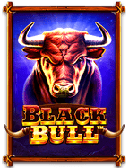 สุดยอดสล็อตฟรีเครดิต ไม่ต้องฝากเงิน ไม่ต้องแชร์ ที่ทุกคนต้องลอง!