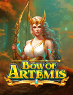 วิธีเจ๋งๆ กับสล็อตฟรีเครดิตทดลองเล่นเว็บ ทดลองเล่นสล็อต ฟินๆ