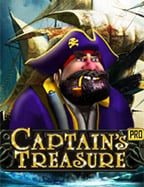 สนุกกับสล็อตฟรีเครดิตไม่ต้องฝากไม่ต้องแชร์ล่าสุด ง่ายๆ เพื่อนแนะนำเพื่อน