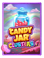 สล็อตฟรีโบนัส: เพิ่มโอกาสทำกำไรกับเกมยอดนิยม