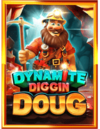 เทคนิคปัง เผยสูตร สล็อต RB88 ที่คุณต้องรู้