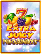 เคล็ดลับเด็ด สูตร สล็อต RB88 สำหรับนักลุ้นโชคมือใหม่