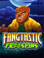 เคล็ดลับ สูตร สล็อต ai 2020 เพิ่มโอกาสชนะสล็อตอย่างไร้ขีดจำกัด