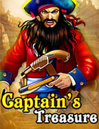 เพื่อนคู่ใจ: สูตร สล็อต ai 2020 ฟรี สำหรับทดลองเล่น