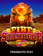 สูตร สล็อต ai 2020 เล่นยังไงให้ปังมากที่สุด