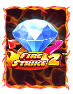 สูตร สล็อต joker roma ลองเล่นให้ได้กำไรในแบบคุณ