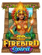 แชร์ประสบการณ์ สูตร สล็อต joker roma ที่ต้องลองใช้