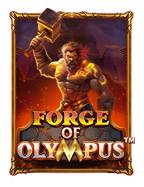 บา คา ร่า lineempire777 รีวิว: วิธีเล่นสำหรับมือใหม่