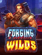 รีวิวบา คา ร่า lucabet168: เกมไพ่ที่คุณต้องลอง