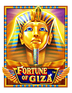 สัมผัสประสบการณ์ บา คา ร่า joker888 EN