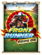 มือใหม่บาคาร่าควรรู้: วิธีสมัคร lineqqstarvegas ง่ายๆ