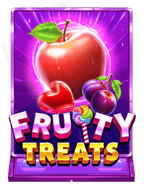 เปิดโลก บา คา ร่า jokerscr888 joker กับความมันส์ที่ต้องลอง