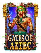 รู้จักสล็อต best88: เกมยอดฮิตจาก PG Slot