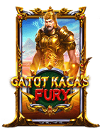 สูตรสล็อต best88 ที่คุณต้องลอง