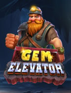 สูตรลับทำกำไรจากสล็อต autoplay ที่คุณต้องรู้