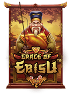 วิธีเล่นสล็อต betluckmak แบบง่าย ๆ ให้สนุกสนาน