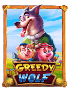 สนุกกับสล็อต best88 123win88 เกมใหม่ยอดฮิตจาก Joker Gaming