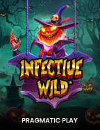 รีวิว slot ค่าย rtSLOT ทดลองเล่นแบบฟินๆ