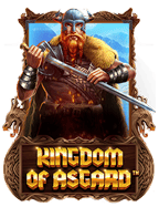 slot ค่าย xo ทดลองเล่นสนุกไปกับ Jili