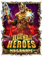 สนุกจัดเต็มกับ slot ค่าย xo ที่ไม่ควรพลาด!