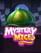 slot ค่าย นอกค่า สิ โน ค่าคอมสูง กับสูตรเล่น