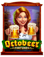 สูตรชนะเกมสล็อต slot ค่าย rtSLOT อย่างมีประสิทธิภาพ